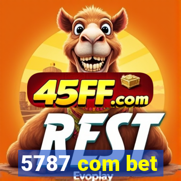 5787 com bet